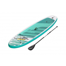 Bestway 65346 tabla de surf Tabla de stand up paddle (SUP)