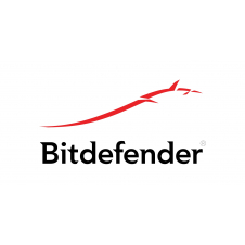 Bitdefender Antivirus Plus 1-PC 2 year CP_AV_20_1_24