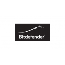 BITDEFENDER INTERNET SECURITY 1PC 1 AÍ?O LIC. ELECTRONICA CP_IS_20_1_12