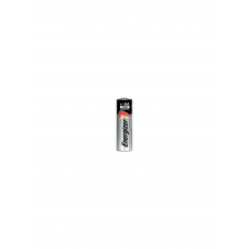 BLISTER 4 PILAS ENERGIZER MAX TIPO LR6 AA E301530700