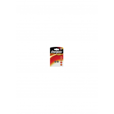 BLISTER 2 PILAS ENERGIZER DE BOTON MODELO A76 LR44 639317