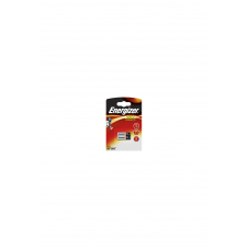 BLISTER 2 PILAS ENERGIZER ESPECIALES MODELO A27 639333