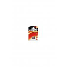 BLISTER 2 PILAS ENERGIZER ESPECIALES MODELO E23A 639336