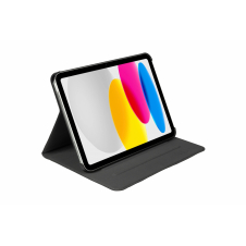 Gecko Covers Apple iPad 10.9 (2022) Easy-Click 2.0 Cover