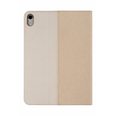 Gecko Covers Apple iPad 10.9 (2022) Easy-Click 2.0 Cover