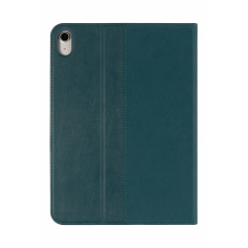 Gecko Covers Apple iPad 10.9 (2022) Easy-Click 2.0 Cover