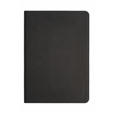 Gecko Covers Apple iPad (2021) Easy-Click 2.0 Cover Black