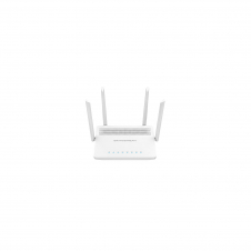 GRANDSTREAM GWN7052F ROUTER WIFI5 1XWAN SFP