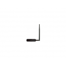 D-Link DWA-137 adaptador y tarjeta de red WLAN