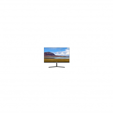 Dahua Technology DHI-LM22-B200S pantalla para PC 54,5 cm (21.4