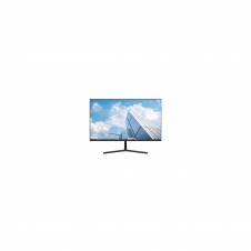 Dahua Technology LM22-B201S pantalla para PC 54 cm (21.2