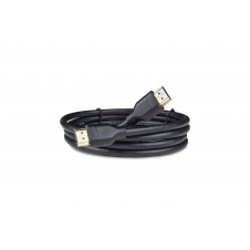 DCU Advance Tecnologic 30501630 adaptador de cable de v?deo 3 m HDMI tipo A (Estándar) HDMI