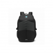 Deep Gaming DG-BAG15-2N maletines para portátil 39,6 cm (15.6