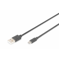 Digitus Cable de conexión USB 2.0