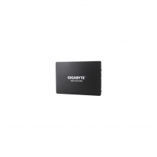 DISCO 2.5 GIGABYTE GPSS1S480-00-G SSD 480GB SATA3 GP-GSTFS31480GNTD