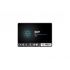 DISCO SSD SP SLIM S55 240GB 2.5P SP240GBSS3S55S25