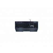 Droxio KOTAKA2 teclado USB Negro