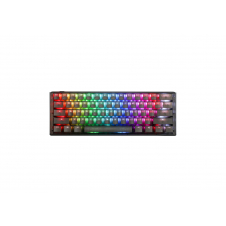 Ducky One 3 MIni Aura Teclado Mecanico