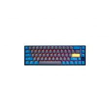 Ducky One 3 SF DayBreak Teclado Mecanico