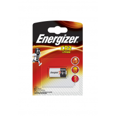 Energizer ENCR2P1