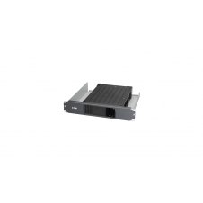 EATON ELRACK accesorio de bastidor Gris