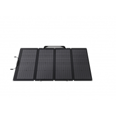 EcoFlow 50062001 placa solar 220 W Silicio monocristalino