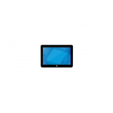 Elo Touch Solutions 1002L pantalla para PC 25,6 cm (10.1