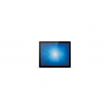 Elo Touch Solutions 1991L pantalla para PC 48,3 cm (19