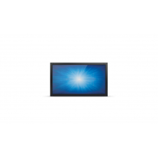 Elo Touch Solutions 2094L pantalla para PC 49,5 cm (19.5