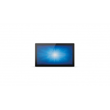 Elo Touch Solutions 2094L pantalla para PC 49,5 cm (19.5