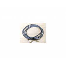 Elo Touch Solutions E710364 cable USB 1,8 m USB C Negro