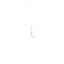 Extreme networks ML-2452-APA2-02 antena para red RP-SMA 4,9 dBi