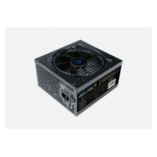 Fuente de alimentación 850W 80Plus Gold Energy-V