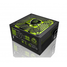 FUENTE KEEP OUT FX700V2 700W GAMING