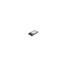 Fujitsu S26361-F5636-L400 disco duro interno 3.5