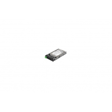 Fujitsu S26361-F5729-L112 Disco duro interno 2.5 1200GB SAS