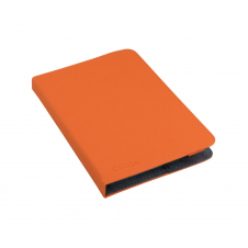 FUNDA TABLET E-VITTA STAND 2P 7p UNIVERSAL NARANJA EVUN000361