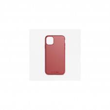 Funda Tech21 Studio Colour apple iphone 11 rojo TC7265