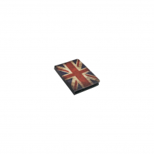 Funda universal evitta stand 2p england para tablet 10.1p fijacion moldes de plastico funcion atril EVUN000295