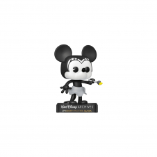 FUNKO POP! 57623 toy figure