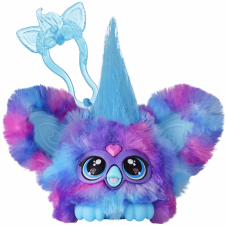 Furby Furblet Luv-Lee