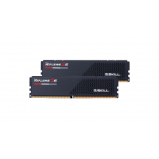 G.Skill Ripjaws S5 módulo de memoria 32 GB 2 x 16 GB DDR5 5200 MHz