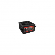 Kolink KL-500MV2 Fuente de alimentacion 450w 20+4 pin atx 80 plus bronze negro