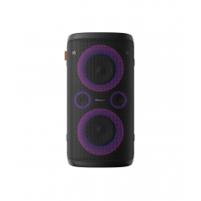 Hisense HP110 portable/party speaker Negro 300 W