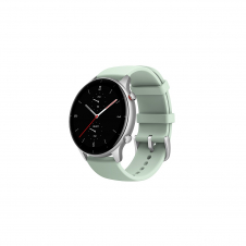 Huami Amazfit GTR 2e Smartwatch Verde esmeralda