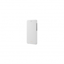 Huawei 51991901 funda para teléfono móvil 13,2 cm 5.2p blanco