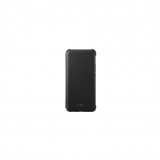 Huawei 51993127 funda para teléfono móvil 16,7 cm (6.59