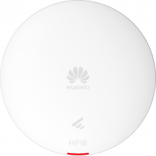 Huawei AP362 antena para red 5 dBi