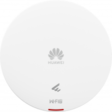 Huawei eKitEngine AP361 1775 Mbit/s Blanco Energía sobre Ethernet (PoE)