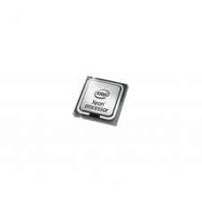 IBM Intel Xeon E5-2609 procesador 2,4 GHz 10 MB L3